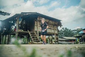 BIB: 
                            <button type="button" onclick="openModal(25926322)" class="btn btn-primary btn-sm float-right btn-popup" data-toggle="modal" data-target=".modal-high-quality">
                        <i class="fas fa-shopping-cart"></i> Add to Cart
                    </button>
                                            <button type="button" onclick="isThisMe(25926322, true)" class="btn btn-success btn-sm float-right btn-popup btn-isme hidden" data-toggle="tooltip" data-placement="bottom" title="นี่คือรูปของคุณใช่ไหม คลิกที่นี่เพื่อเอาเข้าอัลบั้ม">
                        <i class="fas fa-plus"></i> Add to album
                    </button>
                    <button type="button" onclick="isThisMe(25926322, false)" class="btn btn-warning btn-sm float-right btn-popup btn-isnotme hidden">
                        <i class="fas fa-ban"></i> Remove from album
                    </button>